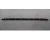 Lenovo 5M11N44296 MECH_ASM FRU,MECH_ASM,FRONT DECOM9-6P