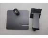 Lenovo 5M11N44299 MECH_ASM FRU, MECH_ASM, TF stand M9-6P