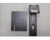 Lenovo 5M11N44301 MECH_ASM FRU, MECH_ASM,FF stand,M9-6P