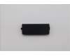 Lenovo 5M11N44310 MECH_ASM FRU,MECH_ASM CVR_DMY CMA-M90-6P