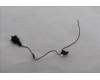 Lenovo 5M11N44312 MECH_ASM FRU, MECH_ASM, PL_BRKT_C2_M9-6p