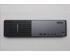 Lenovo 5M11N44130 MECH_ASM Front bezel ASM,S500IRR