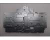 Lenovo 5M11N44336 MECH_ASM FRU,MECH_ASM,M-BKT M7-6NT UMA
