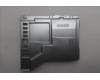 Lenovo 5M11N44340 MECH_ASM FRU, MECH_ASM,MB SHIEDLING M7-6