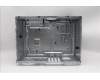 Lenovo 5M11N44355 MECH_ASM U Chassis Assy,New PSU,WS,17L