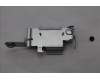 Lenovo 5M11N44382 MECH_ASM Tiny11 P3 Gen2 WIFI_BKT,AVC