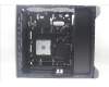 Lenovo 5M11N44501 MECH_ASM Main Chassis Assy,Bk,LOQ_26L,HK