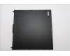 Lenovo 5M11N44505 MECH_ASM Side Panel R,Black,LOQ 26L