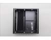 Lenovo 5M11N44529 MECH_ASM MECH_ASM, A Cover assy