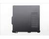 Lenovo 5M11N44456 MECH_ASM Tiny11MEM_CARD_W HOLE COVER_AVC