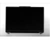 Lenovo 5M11N61054 Lenovo LCD Module,14",WUXGA,Touch,Anti-Glare,IPS,400nit,100%SRGB