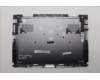 Lenovo 5M11N61075 MECH_ASM BASE,COVER,WLAN
