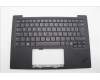 Lenovo MECH_ASM GRP_KBD_BZL_058 FRA_WW_DB_CHY for Lenovo ThinkPad X1 Gen 12 (21KC/21KD)