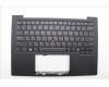 Lenovo MECH_ASM GRP_KBD_BZL_KOR_WW_DB_CHY for Lenovo ThinkPad X1 Gen 12 (21KC/21KD)