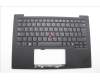 Lenovo MECH_ASM GRP_KBD_BZL_LA SPA_WW_DB_CHY for Lenovo ThinkPad X1 Gen 12 (21KC/21KD)