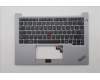 Lenovo MECH_ASM FRU ARA (SRX) US AG for Lenovo ThinkPad E14 Gen 6 (21M3/21M4)