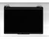 Lenovo 5M11P32832 Lenovo LCD Module,14",WQXGA+,Non-Touch,Glare,IPS,400nit,100%DCI-P3
