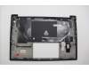 Lenovo MECH_ASM NoNFC CCvr+SPA KB ASM,CHY for Lenovo ThinkPad P1 G7 (21KV)