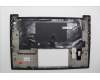 Lenovo MECH_ASM NoNFC CCvr+ARA KB ASM,CHY for Lenovo ThinkPad P1 G7 (21KV)
