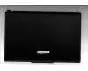 Lenovo 5M11P71961 Lenovo LCD Module,16",WUXGA,Non-Touch,Anti-Glare,IPS,400nit,100%sRGB,Factory Color Calibration
