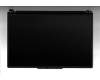 Lenovo 5M11P71966 Lenovo LCD Module,16",QHD+,Non-Touch,Anti-Glare,IPS,500nit,100%sRGB,Factory Color Calibration