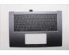 Lenovo MECH_ASM FRU ASM Ccover ILD FP LTN for Lenovo ThinkPad X9 15 AE (21Q6)