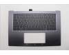 Lenovo MECH_ASM FRU ASM Ccover UKR FP DFN for Lenovo ThinkPad X9 15 AE (21Q6)