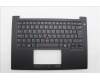 Lenovo MECH_ASM BL KB BK SWS SRX for Lenovo ThinkPad P14s Gen 5 Intel (21G2)
