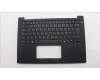 Lenovo MECH_ASM BL KB BK SC GER LTN for Lenovo ThinkPad P14s Gen 5 Intel (21G2)