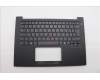 Lenovo MECH_ASM BL KB BK SC ITA SRX for Lenovo ThinkPad P14s Gen 5 Intel (21G2)