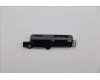 Lenovo 5M11R88002 MECH_ASM ASM-IO-FACE,L