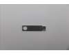 Lenovo 5M11R88008 MECH_ASM ASM-BRACKET,SENSOR,TOP,EDP