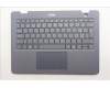 Lenovo MECH_ASM Ccvrasm,KB,SWS,WFC,BL,LTN for Lenovo ThinkPad 13w 2-in-1 Gen 3 (83M9)