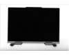 Lenovo 5M11S10441 Lenovo LCD Module, 14", WUXGA, Touch, Anti-reflection, IPS, 500nit, 100%SRGB, W/FHD RGB+IR Camera