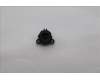 Lenovo 5M11S15807 MECH_ASM ME630_POWER_BUTTON_NORMAL