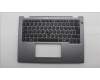 Lenovo MECH_ASM FRU MEASMGR-UK-WFC NBLBKCHY-GER for Lenovo ThinkPad L13 2-in-1 G6 (21R8)