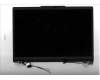 Lenovo 5M11S30562 Lenovo LCD Module, 14", 2.8K, Touch, Anti-Glare, OLED, 500nit, 100%DCI-P3, Color Calibration, W/5MP RGB+IR Camera