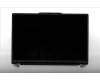 Lenovo 5M11S33759 Lenovo LCD Module, 14", 2.8K, Non_Touch, Anti-Glare, Anti-reflection, Anti-smudge, OLED, 500nit, 100%DCI-P3, W/FHD RGB+IR Camera