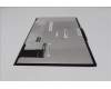 Lenovo 5M11S53583 Lenovo LCD Module, 14", WUXGA, Touch, Anti-Glare, IPS, 500nit, 100%sRGB, Eclipse Black, e-privacy, W/5MP IR Camera