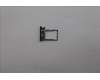 Lenovo 5M11S53585 MECH_ASM ASM-COVER_SIM_Tray