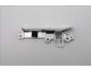 Lenovo 5M11T51955 MECH_ASM ASM-IO-FACE,L,SILVER