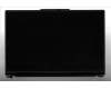Lenovo 5M11T80482 Lenovo LCD Module, 16", WQXGA+, Touch, Anti-Glare, Anti-reflection, Anti-smudge, OLED, 650nit, 100%DCI-P3, Color Calibration, W/5MP RGB+IR Camera