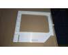 Lenovo 5M20G85651 MECHANICAL ODD Dummy W Flex2-15 White