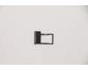 Lenovo 5M20S27915 MECHANICAL SD_SIM card tray C 81XE