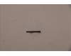 Lenovo 5M20S27928 MECHANICAL MECHANICAL W 21AT CCD HOLDER