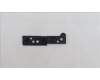 Lenovo 5M20S27943 MECHANICAL MECHANICAL L 82Y5 SYS_CAP_L