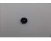 Lenovo 5M20S27968 MECHANICAL 2242 SSD holder C 83G1