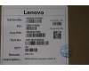 Lenovo 5M20S27990 MECHANICAL Joy stick H 83L3 R