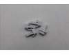 Lenovo 5M20S27993 MECHANICAL FUNCTION_KEY H 83L3 *4