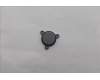 Lenovo 5M20S28030 MECHANICAL MECHANICAL L 21U0 PWR_BTN